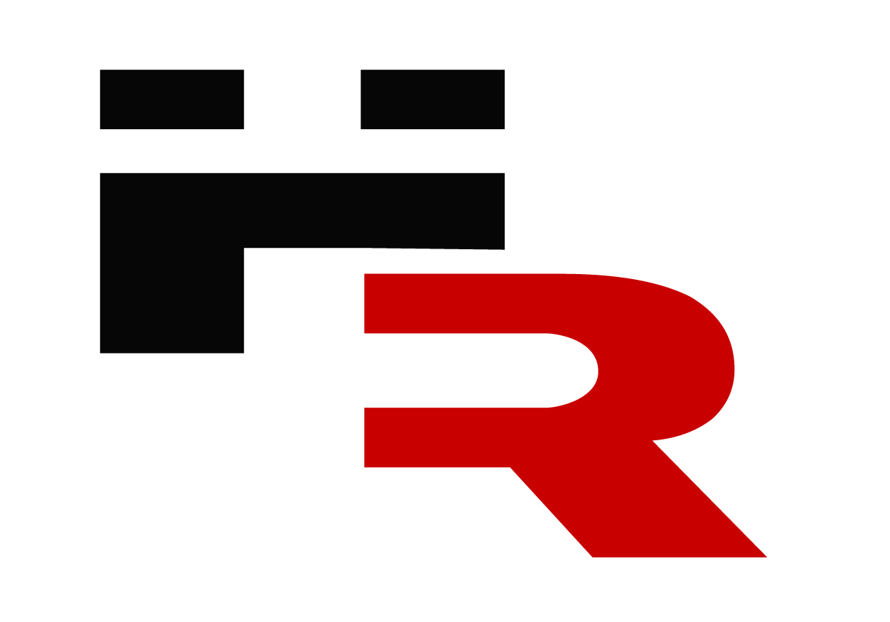hostingred